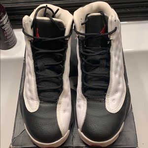 Air Jordan 13 Retros